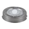 3 Pcs Replacement Shaver Head Blade CuttersReplace The Shaving Head, Compatible for PhilipsCompatible for Norelco HQ4 HQ58 HQ56 HQ80 view 4