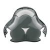 2Pcs Shaver Head Cover,Replace The Shaving Head,Compatible for Philips, RQ11 RQ12 S9000S 7000 RQ1150 RQ1151 Cross Stitch view 4