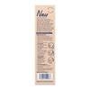 NAIR Exfoliating Facial Hair Removal Cream for Women - Smooth Skin Solution with Collagen for Sensitive Skincare (Pack of 2) view 3