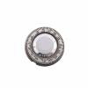3pcs Replace The Shaving Head,Compatible for Philips, Norelco HQ156 HQ167 HQ540 HQ560 HQ586 HQ5421 HQ5425 HQ5461 HQ5465 Cool Skin 5000/6000 view 4