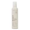 BALI BODY Clear 1 Hour Express Self Tanner  Fast-Acting, Weightless Self Tanner for Natural Bronze  No-Transfer, Hydrating Quick Tan Mousse for Smooth, Radiant Skin view 1