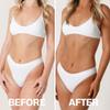 BALI BODY Clear 1 Hour Express Self Tanner  Fast-Acting, Weightless Self Tanner for Natural Bronze  No-Transfer, Hydrating Quick Tan Mousse for Smooth, Radiant Skin view 3
