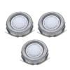 1PCS Silver Razor Replace The Shaving Head, Compatible for Philips S5000 S5140 S5110 S5050 S5390 S5077 S7000 S7310 S9731 Razor Bladede view 1