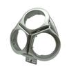 1Pcs Replacement Shaving Head HolderReplace The Shaving Head, Compatible for Philips,Norelco HQ8445 HQ8830 HQ8825 HQ8845 HQ8865 HQ8875 HQ8894 HQ8893 Razor Frame view 1
