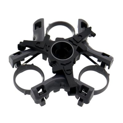 1Pc Shaver Head Holder Plate Replace The Shaving Head,Compatible for Philips HQ9160 HQ8240 HQ8200 HQ8241 HQ8260 HQ8261 Q7360 HQ7380 HQ7390 HQ8270 HQ9190 HQ9140