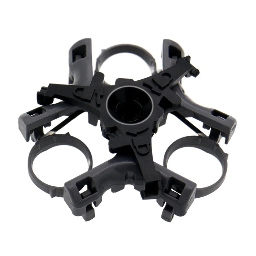 1Pc Shaver Head Holder Plate Replace The Shaving Head,Compatible for Philips HQ9160 HQ8240 HQ8200 HQ8241 HQ8260 HQ8261 Q7360 HQ7380 HQ7390 HQ8270 HQ9190 HQ9140
