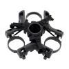 1Pc Shaver Head Holder Plate Replace The Shaving Head,Compatible for Philips HQ9160 HQ8240 HQ8200 HQ8241 HQ8260 HQ8261 Q7360 HQ7380 HQ7390 HQ8270 HQ9190 HQ9140 view 1