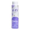621 by Kika Nieto Rosemary & Onion Strengthening Shampoo for Thinning Hair, Helps Reduce Breakage, Sulfate-Free, Infused with Caffeine & Peptides, 16 oz view 1