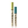 Vellora Lash & Brow Growth Serum Duo  Peptide & Botanical Blend for Naturally Fuller-Looking Lashes & Brows, 3mL Each view 1