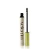 Vellora Lash & Brow Growth Serum Duo  Peptide & Botanical Blend for Naturally Fuller-Looking Lashes & Brows, 3mL Each view 3
