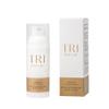 TriPollar Activator Gel - Lightweight Gel for Radio Frequency Treatments - Enhances Anti-Aging Results of RF devices - Supports Skin Elasticity (1.69 oz) (Clear) view 1