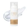 TriPollar Activator Gel - Lightweight Gel for Radio Frequency Treatments - Enhances Anti-Aging Results of RF devices - Supports Skin Elasticity (1.69 oz) (Clear) view 2