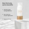 TriPollar Activator Gel - Lightweight Gel for Radio Frequency Treatments - Enhances Anti-Aging Results of RF devices - Supports Skin Elasticity (1.69 oz) (Clear) view 3