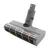  Roller Brush With Dust Soft Velvet Floor Brush Headcompatible For Dreame V16S V12S V11 V12 T10 T20 T30 T20pro T30NEO V16 V12pro view 1