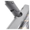  Roller Brush With Dust Soft Velvet Floor Brush Headcompatible For Dreame V16S V12S V11 V12 T10 T20 T30 T20pro T30NEO V16 V12pro view 2
