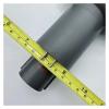  Roller Brush With Dust Soft Velvet Floor Brush Headcompatible For Dreame V16S V12S V11 V12 T10 T20 T30 T20pro T30NEO V16 V12pro view 3