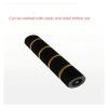  Roller Brush With Dust Soft Velvet Floor Brush Headcompatible For Dreame V16S V12S V11 V12 T10 T20 T30 T20pro T30NEO V16 V12pro view 4