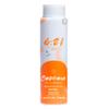 621 by Kika Nieto Coconut Oil Conditioner, Detangler & Anti-Frizz Treatment for Thinning, Damaged or Color-Treated Hair, Deep Conditioning Formula, 16 oz view 1