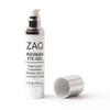 ZAQ Refresh Eye Gel  Cucumber Infusion with Peptides & Lipid-Rich Formula for Hydrating, Firming & Revitalizing the Delicate Eye Area, 0.5 fl oz (15 mL) view 1