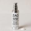 ZAQ Refresh Eye Gel  Cucumber Infusion with Peptides & Lipid-Rich Formula for Hydrating, Firming & Revitalizing the Delicate Eye Area, 0.5 fl oz (15 mL) view 2