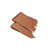 DIBS Beauty Status Stick Face and Body Highlighter - Creamy, Buildable Glow Balm for Natural Radiance - Hydrating, Multi-Use - Lightweight, Non-Sticky Finish - Color: Tan Trick - (Neutral bronze) view 2