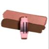Dibs Beauty GlowTour Duo: Aura Color: (Retrograde Rose) Size: (9.4 g/ 0.34 oz) view 1