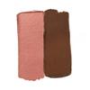 Dibs Beauty GlowTour Duo: Aura Color: (Retrograde Rose) Size: (9.4 g/ 0.34 oz) view 2