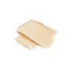DIBS Beauty Status Stick Face and Body Highlighter - Creamy, Buildable - Hydrating, Multi-Use Highlighter - Lightweight, Non-Sticky Finish - Color: Good Life Gold - (Gold glow) - Size: (1.3 oz) view 2