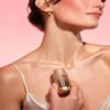 DIBS Beauty Status Stick Face and Body Highlighter - Creamy, Buildable - Hydrating, Multi-Use Highlighter - Lightweight, Non-Sticky Finish - Color: Good Life Gold - (Gold glow) - Size: (1.3 oz) view 4