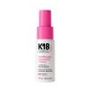 K18 HeatBounce Conditioning Heat Protection Spray for Hair, 1.6 Fl Oz view 1