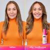 K18 HeatBounce Conditioning Heat Protection Spray for Hair, 1.6 Fl Oz view 4