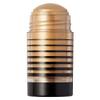 Cream Face and Body Highlighter Stick  Long-Lasting, Blendable Glow Balm for Luminous Skin (Good Life Gold Shade)- Size: (1.3 oz) view 1