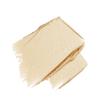 Cream Face and Body Highlighter Stick  Long-Lasting, Blendable Glow Balm for Luminous Skin (Good Life Gold Shade)- Size: (1.3 oz) view 2