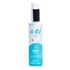 6:21 Haircare 621 by Kika Nieto Rosemary Hair Growth Oil Serum for Thinning and Damage Hair, Frizz and Split End Repair Treatment for All Hair Types, 2oz view 1
