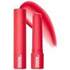 MoistureGlow High Shine Finish Plumping Lip Serum - Color: Strawberry Glow - (sheer poppy pink) - Size: (0.08 oz / 2.3 g) view 1