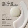 CECRED Holiday Double Cleanse Duo view 2