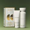 CECRED Holiday Double Cleanse Duo view 3