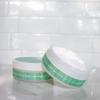 Basin Isn't It Grand Body Butter - Natural Green Clover & Aloe Scent Moisturizer with Shea Butter & Cocoa Butter - Luxurious Body Cream for All Skin Types - Made in USA view 2