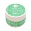 Basin Isn't It Grand Body Butter - Natural Green Clover & Aloe Scent Moisturizer with Shea Butter & Cocoa Butter - Luxurious Body Cream for All Skin Types - Made in USA view 4