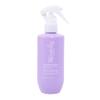 Miracles By Milagros Detangler Multi-Benefit Thermal Protector Heat Protectant & Hair Detangler Anti-Frizz, Hydrating, Softening & Strengthening Protects Hair up to 230C For All Hair Types view 1