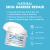 Ebanel Bundle of 40% Urea Cream + Collagen Peptide Infusion Mask view 3