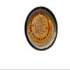 Herbal Sanctuary Wellness Solidified Whips Ginger Twist Body Care Cream, Natural Wellness Formula view 2