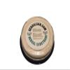 Herbal Sanctuary Wellness Solidified Whips Ginger Twist Body Care Cream, Natural Wellness Formula view 3