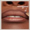 6pcs Velvet Matte Lip Liner Set  Long-Lasting Waterproof Lip Pencil Kit for Women, Smooth & Smudge-Proof Matte Lip Makeup  Nude Pink & Nude Brown Shades (NudeBrwon) view 4