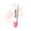 Torriden CELLMAZING Lip Essence 11ml (0.37 fl.oz) | Volumizing, Plump, Smooth, and Moisturized Lips | Collagen, Peptide | Hydrating Korean Lip Balm view 1
