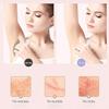 Zertoo - Peach Please 3.0 Original Shaver for Women Body Double Headed Hair Remover (Pink) view 3