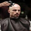Electric Razor Shaver, Head Shavers for Bald Men - with Wet & Dry Head Shaver (9D) view 3