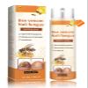 Bee Venom Spray, Advanced Bee Venom Toenail Repair Spray - Nail Treatment for Damaged Nails, Soothing, Nourishing & Moisturizing Formula, Safe & Gentle Nail Care Solution (1PCS) view 1