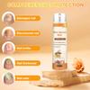 Bee Venom Spray, Advanced Bee Venom Toenail Repair Spray - Nail Treatment for Damaged Nails, Soothing, Nourishing & Moisturizing Formula, Safe & Gentle Nail Care Solution (1PCS) view 3
