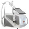 Comfortable 2-in-1 Home Beauty Device, Multifunctional Facial Care Device for Rapid Hair Removal and Effective Anti-Aging view 3